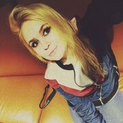 ���������� ������, ���� ������� Anastasiya, 37 ���, ������������ ��� ����� � ���������, c�������� ���������