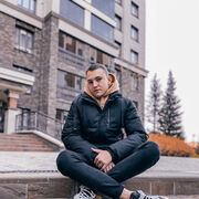 ���������� ������������, ���� ������� Daniel, 28 ���, ������������ ��� ������, ����� � ���������, c�������� ���������