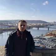 ���������� ��������������, ���� ������� �����, 41 ���, ������������ ��� ������, ����� � ���������, c�������� ���������