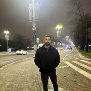  ,   Yaseen, 30 ,   ,   , c 