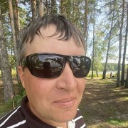 ���������� �����������, ���� ������� �����, 37 ���, ������������ ��� c�������� ���������