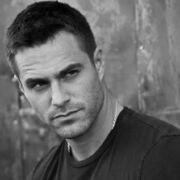 ���������� �����, ���� ������� ������, 39 ���, ������������ ��� ������, ����� � ���������, ���������