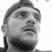  ,  Nikoloz, 32