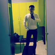 ���������� ������, ���� ������� �������, 33 ����, ������������ ��� ������, ���������