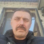 ,  , 45