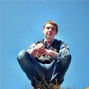  ,   , 35 ,   ,   , c 