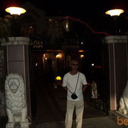 ���������� ��������, ���� ������� Vlad, 49 ���, ������������ ��� ������, ���������