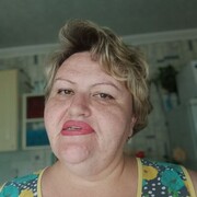   ,   , 52 ,   ,   