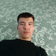  ,   SaveMeBaby, 26 ,   ,   , c 