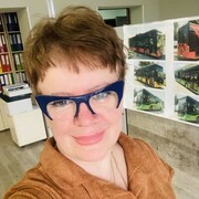  ,   , 59 ,   ,   