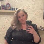 ���������� ������, ���� ������� �����, 42 ����, ������������ ��� ������, ����� � ���������, ���������