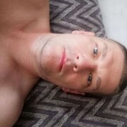 ���������� �������, ���� ������� ���������, 37 ���, ������������ ��� c�������� ���������, ���������