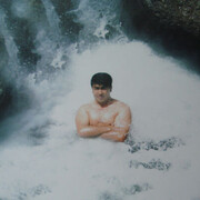  ,   Ali, 43 ,   ,   