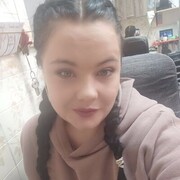  ,   , 35 ,   ,   , 