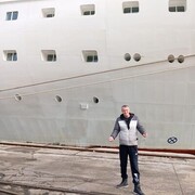 ���������� �������-����������, ���� ������� ������, 50 ���, ������������ ��� ������, ����� � ���������