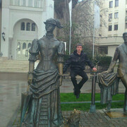 ���������� �������, ���� ������� �����, 42 ����, ������������ ��� c�������� ���������