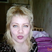 ���������� ���������, ���� ������� �����, 50 ���, ������������ ��� ������