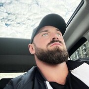 ���������� ������, ���� ������� �������, 40 ���, ������������ ��� ������, ����� � ���������