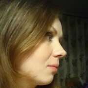 ���������� �����-���������, ���� ������� �����, 40 ���, ������������ ��� ����� � ���������, c�������� ���������