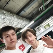 ���������� ������, ���� ������� Deniz, 36 ���, ������������ ��� ����� � ���������