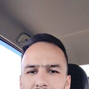 ���������� ������, ���� ������� ������, 31 ���, ������������ 