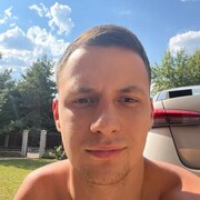 ���������� ������, ���� ������� �����, 31 ���, ������������ ��� ����� � ���������, c�������� ���������