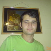 ���������� ���������, ���� ������� Ca�� 89, 36 ���, ������������ ��� ������, ����� � ���������, c�������� ���������, ���������