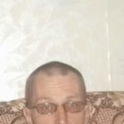 ���������� �������, ���� ������� EgorG1, 54 ����, ������������ ��� ������