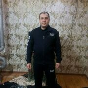 ���������� �������, ���� ������� �����, 49 ���, ������������ ��� c�������� ���������