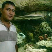  ,   Jasur, 39 ,   ,   , c , 