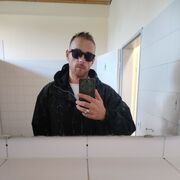  Viersen,   Vasyl, 29 ,   ,   