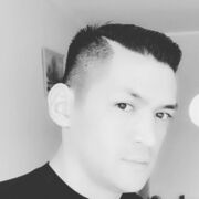  ,   , 36 ,   ,   , 