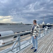 ���������� �����-���������, ���� ������� �����, 34 ����, ������������ ��� ������, ���������