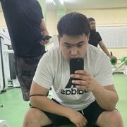 ���������� ���������, ���� ������� ����, 36 ���, ������������ ��� ������, ����� � ���������