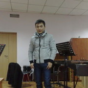 ���������� ������, ���� ������� DRuMmEr, 37 ���, ������������ 