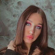 ���������� ������, ���� ������� �����, 26 ���, ������������ ��� ������, ����� � ���������, ���������