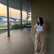 ���������� �����-���������, ���� ������� Lisa, 21 ���, ������������ ��� ������, ����� � ���������