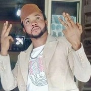 ���������� �����-���������, ���� ������� Johnson, 38 ���, ������������ ��� ������, ����� � ���������, c�������� ���������