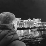 ���������� ������ ��������, ���� ������� �������, 30 ���, ������������ ��� ������, c�������� ���������, ���������