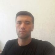 ,  Furqat, 32