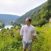 Heidelberg,   , 27 ,   c 