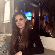 ���������� �����-���������, ���� ������� �������, 21 ���, ������������ ��� ������, ����� � ���������, c�������� ���������, ���������