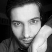 -,   , 32 ,   ,   