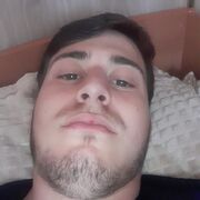 ���������� ������, ���� ����� ����, 23 ����, ������������ ��� ������, ����� � ���������, c�������� ���������, ���������