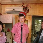 ���������� ����������, ���� ������� �������24, 37 ���, ������������ ��� ������, ����� � ���������, c�������� ���������, ���������