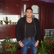  ,   Den, 41 ,   ,   , c 