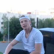  ,   Dmitriy, 26 ,   ,   
