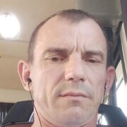  ,   , 45 ,   c 