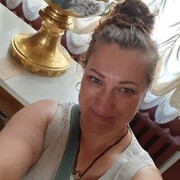  -,    , 51 ,   ,   , 