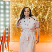 ���������� ��������, ���� ������� �����, 33 ����, ������������ ��� c�������� ���������